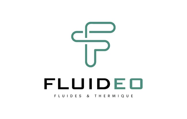 Fluideo Ingénierie l'entreprise spécialisée dans les fluides du bâtiment, membre du réseau Les Mecs du Batiment