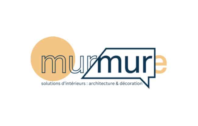 Murmure Solutions architecte d'intérieur passionné et innovation qui optimise vos espaces avec créativité membre du réseau Les Mecs du Bâtiment