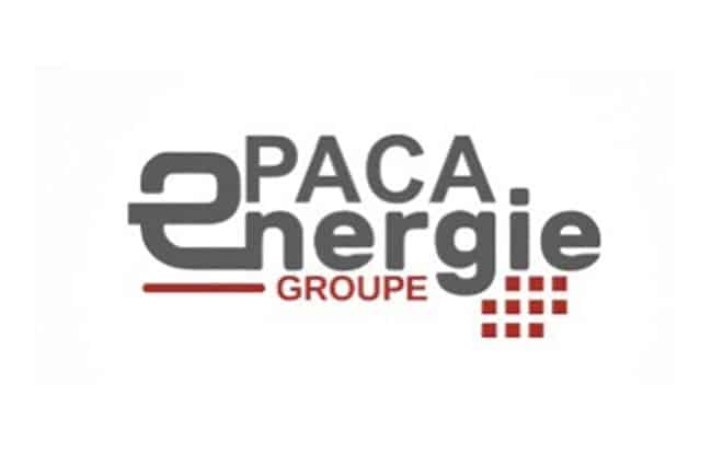 PACA ENERGIE GROUPE entreprise complète de la conception à la réalisation de tous projets du bâtiment, membre du réseau Les Mecs du batiment