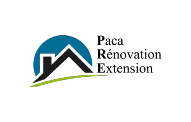 Amaury courtier en travaux chez PACA RENOVATION EXTENSION membre du réseau Les Mecs du Bâtiment