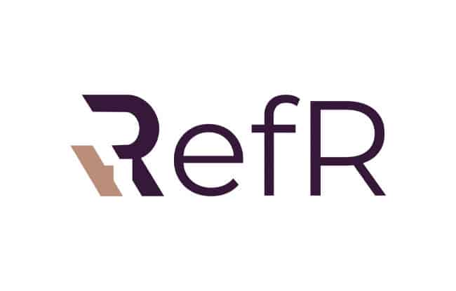 RefR Entreprise de rénovation énergétique membre du réseau Les Mecs du Bâtiment