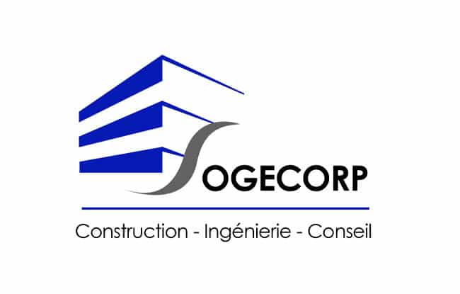 Projet de rénovation, Karim de Sogecorp membre du réseau Les Mecs du Bâtiment