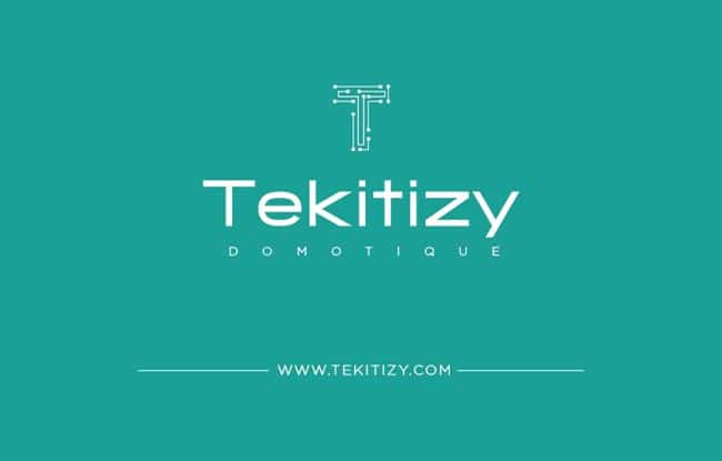 Tekitizy entreprise domotique membre du réseau Les Mecs du Bâtiment