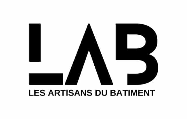 LAB Rénovation membre du réseau Les Mecs du Batiment