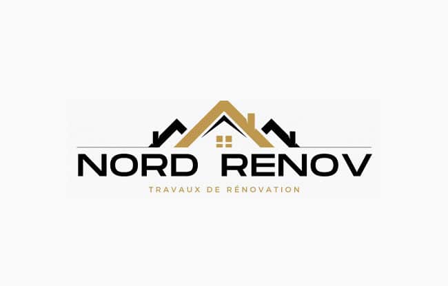 Christophe Parra expert en rénovation intérieure chez NORD RENOV membre du réseau Les Mecs du Bâtiment