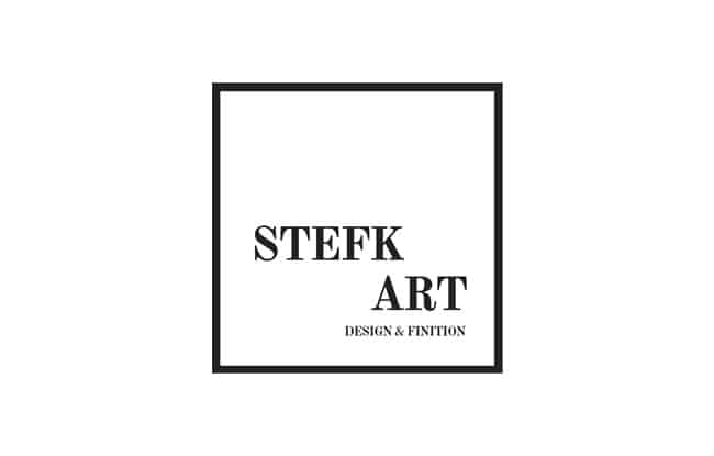 Stefkart rénovation éco-responsable membre du réseau les mecs du batiment
