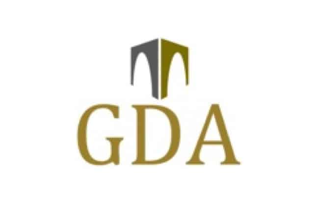 GDA rénovation intérieure haut de gamme membre du réseau Les Mecs du Bâtiment