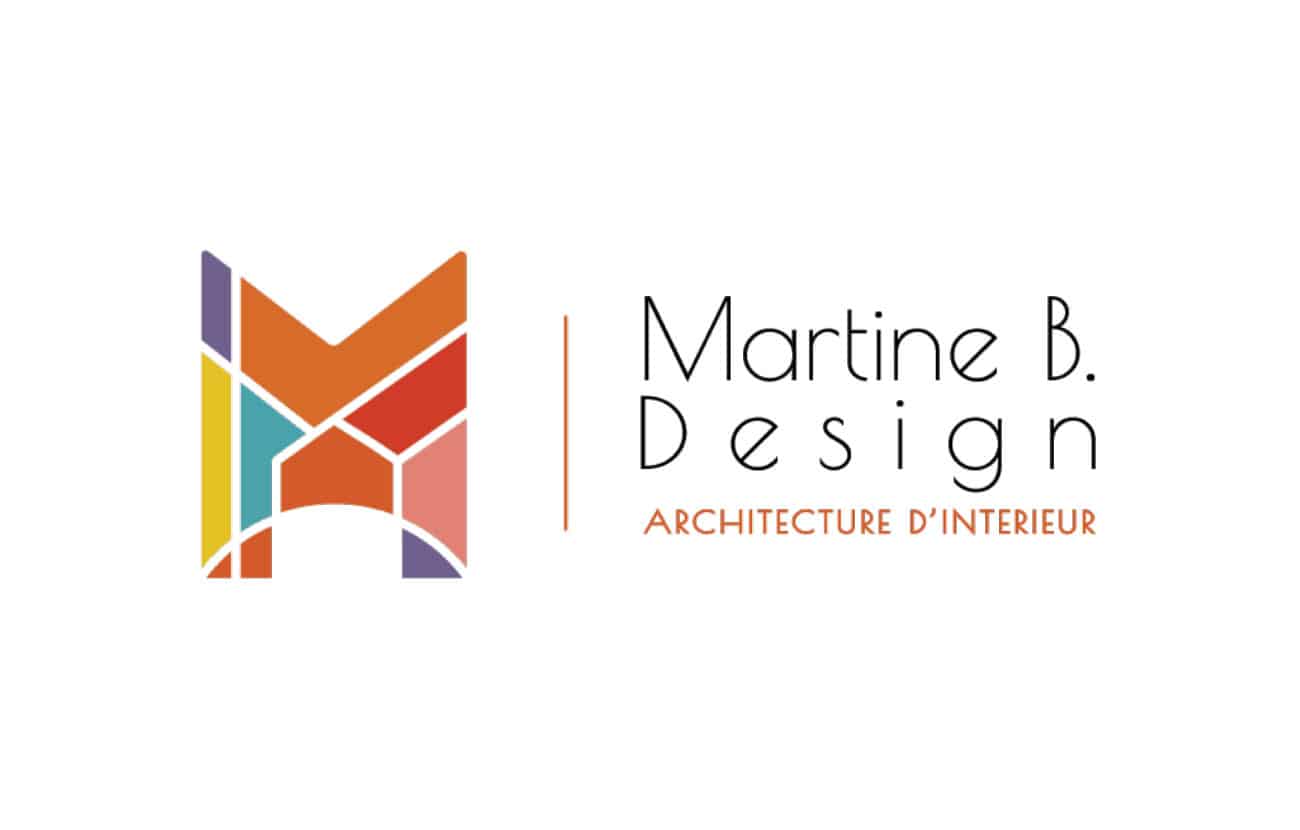 Martine Boulestin architecte d'intérieur à Nice membre du réseau Les Mecs du Bâtiment