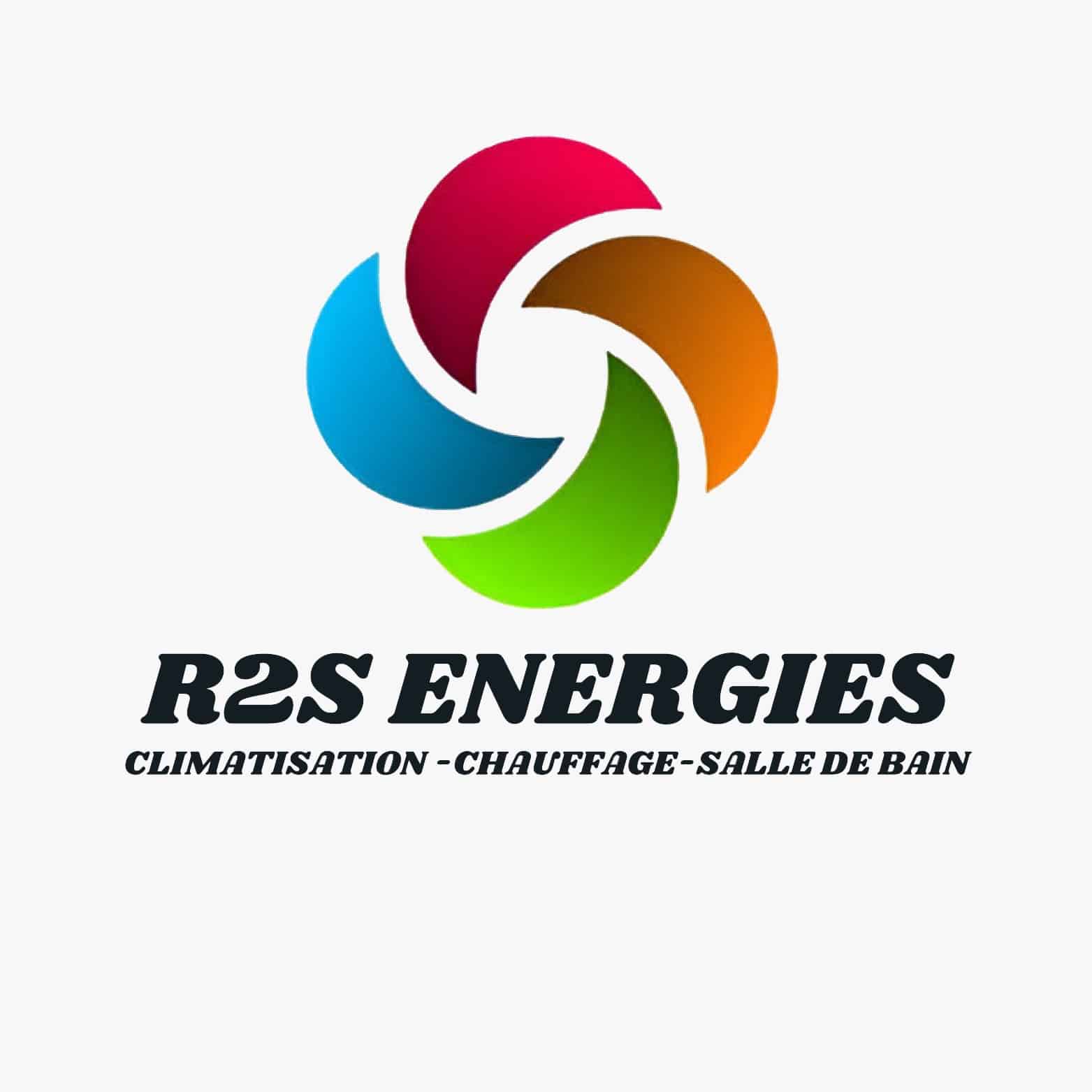 R2S Energies plombier à Talence membre du réseau Les Mecs du Bâtiment