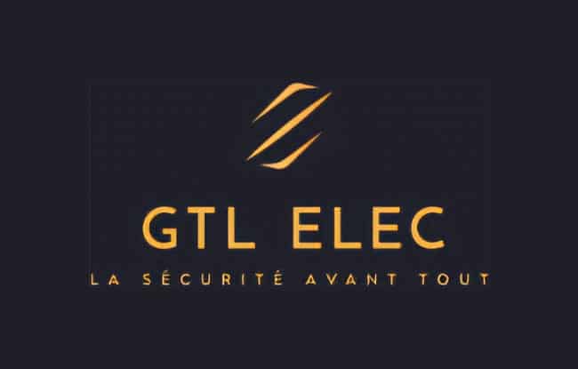 GTL ELEC électricien PACA membre du réseau Les Mecs du Bâtiment