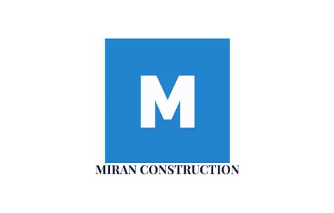 Mirandais Construction membre du réseau Les Mecs du Bâtiment