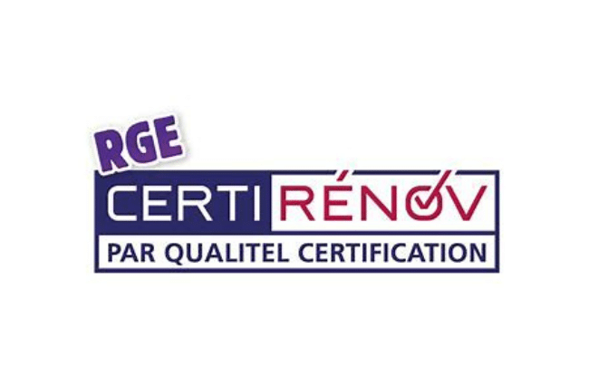 Dirigeant de l'entreprise NewLink