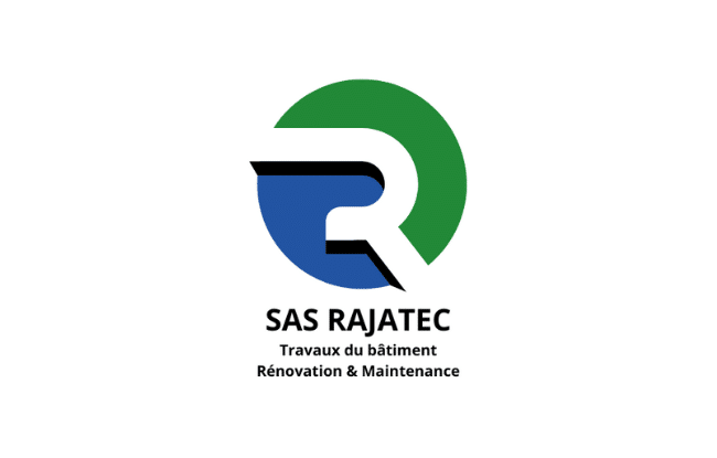Rajatec membre du réseau Les Mecs du Batiment. Expert en rénovation intérieure