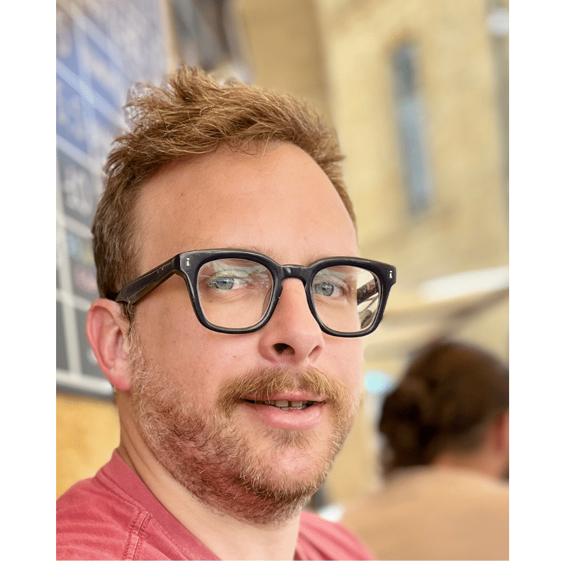 Équipe de l'entreprise ARTISANS DU PERTHUIS – Plomberie chauffage climatisation