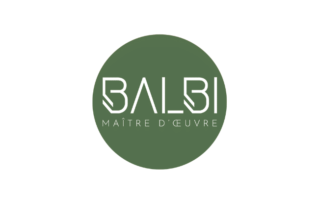 Maître d'oeuvre rénovation patrimoine Balbi membre du réseau Les Mecs du Bâtiment