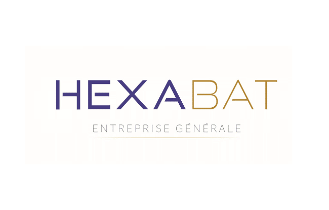 Hexabat aménagement intérieur sur mesure à Lyon membre du réseau Les Mecs du Bâtiment