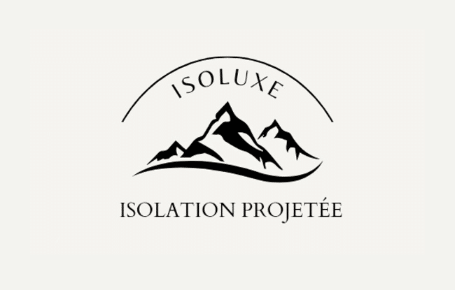 Isoluxe mousse polyuréthane membre du réseau Les Mecs du Bâtiment