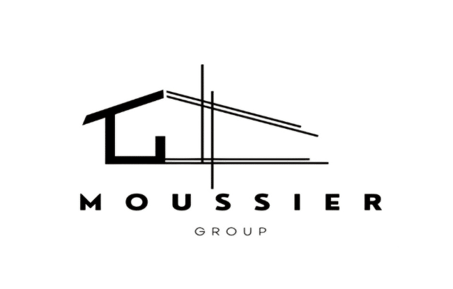 Moussier Group spécialiste de la rénovation de biens immobiliers en Provence membre du réseau Les Mecs du Bâtiment