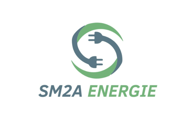SM2A Energie électricien Cesson-Sévigné membre du réseau Les Mecs du Bâtiment