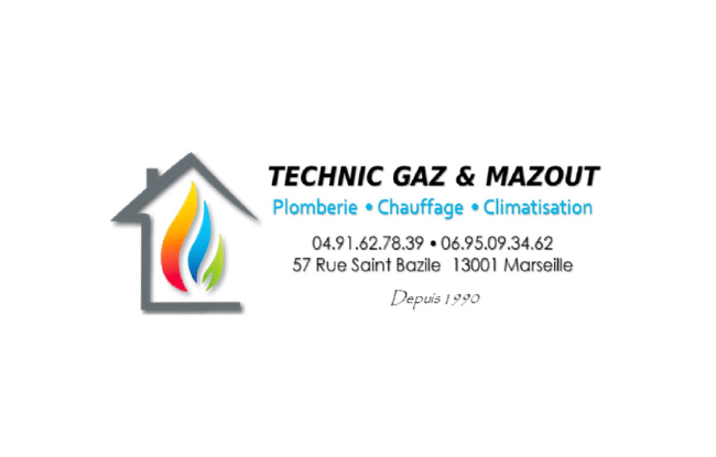 Redon Entreprise du batiment spécialiste en transition énergétique en Loire-Atlantique et Vendée membre du réseau Les Mecs du Bâtiment