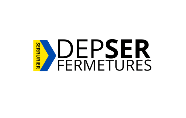Desper Fermetures expert en menuiserie et serrurerie à Vizille membre du réseau Les Mecs du Bâtiment