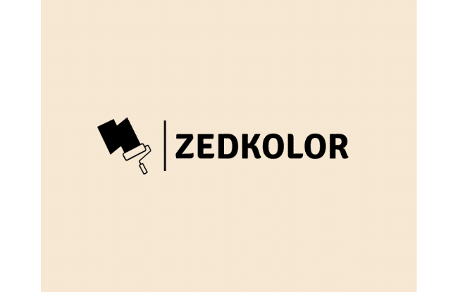 Zedkolor artisan peintre Malakoff membre du réseau Les Mecs du Bâtiment