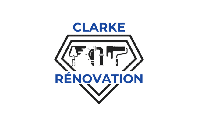 Clarke Rénovation entreprise générale de rénovation proche Bordeaux membre du réseau Les Mecs du Bâtiment