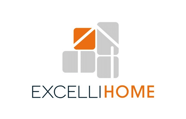 Excellihome entreprise pour travaux tous corps d'état à Nice membre du réseau Les Mecs du Bâtiment