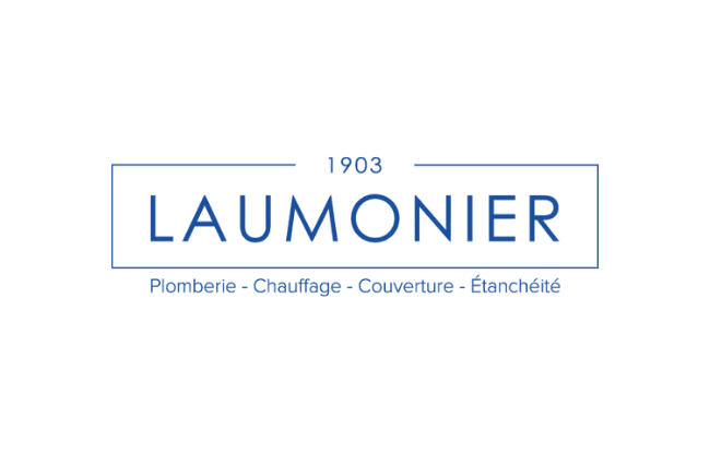 LAUMONIER spécialiste des travaux neufs et rénovation à Paris membre du réseau Les Mecs du Bâtiment