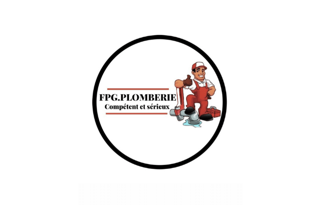 FPG Plomberie plombier rénovation paris membre du réseau Les Mecs du Bâtiment