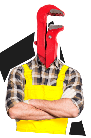 ban-left