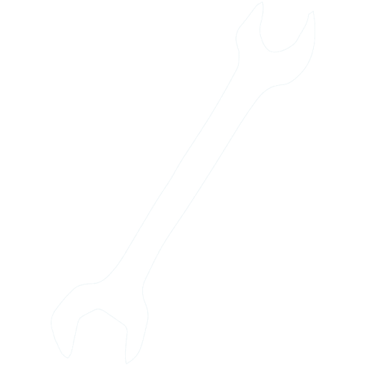 clé